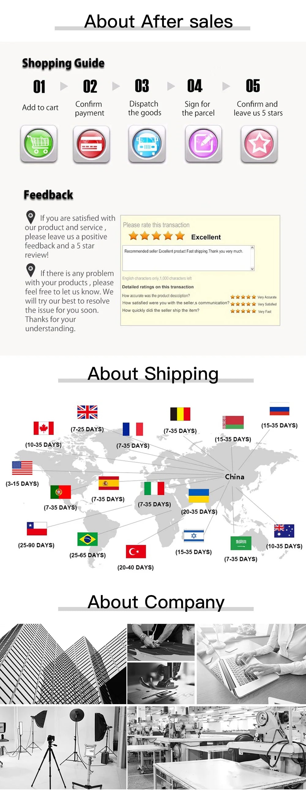 Wholesale Pharmacy Work Suit Hospital Pet Grooming Working Clothes Scrub Tops Pant Nurse Doctor Surgical Uniform Women Scrub Set