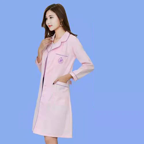H52c73dcc5e86489a8fb24d1cdf54c11aL.jpg