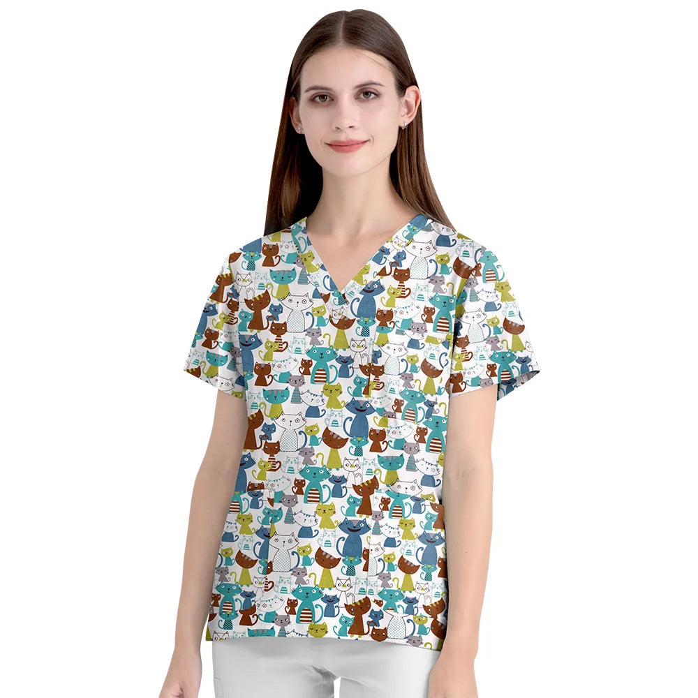 H6500a25ce0124378be1e693ed992996aS.jpg