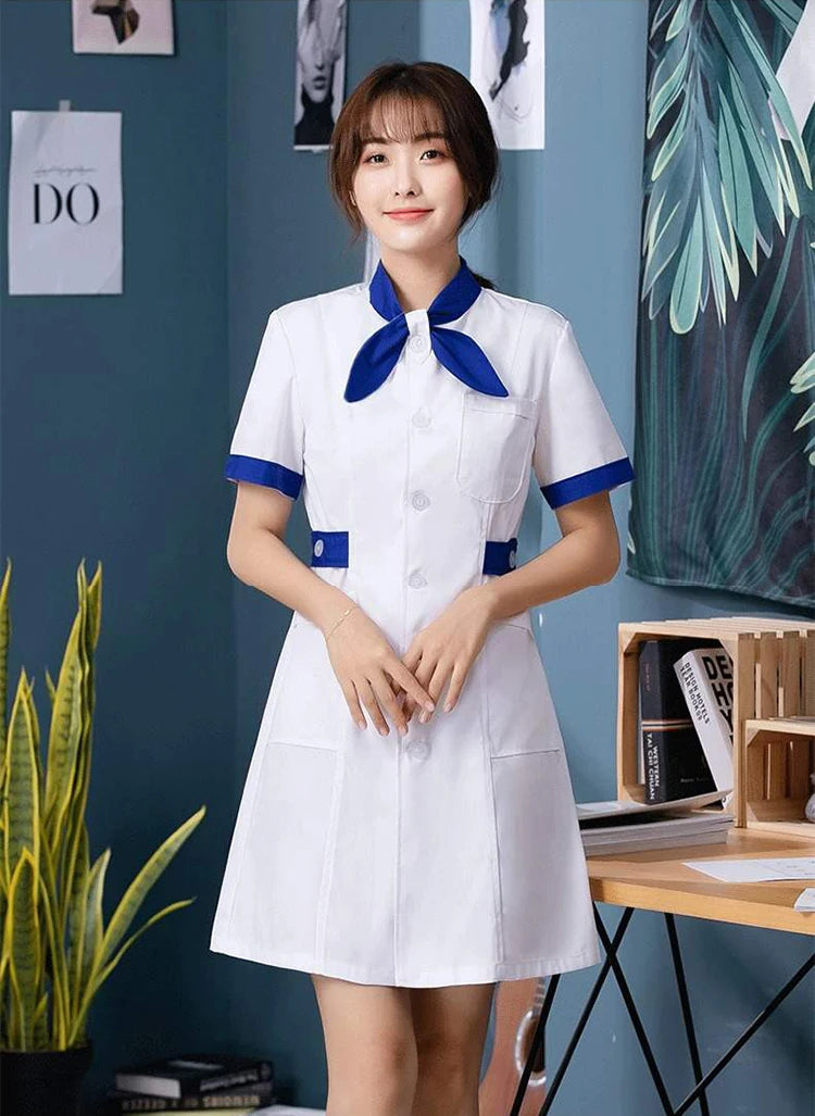 H9c610d106b6149a18ab556ed84c2004da.jpg