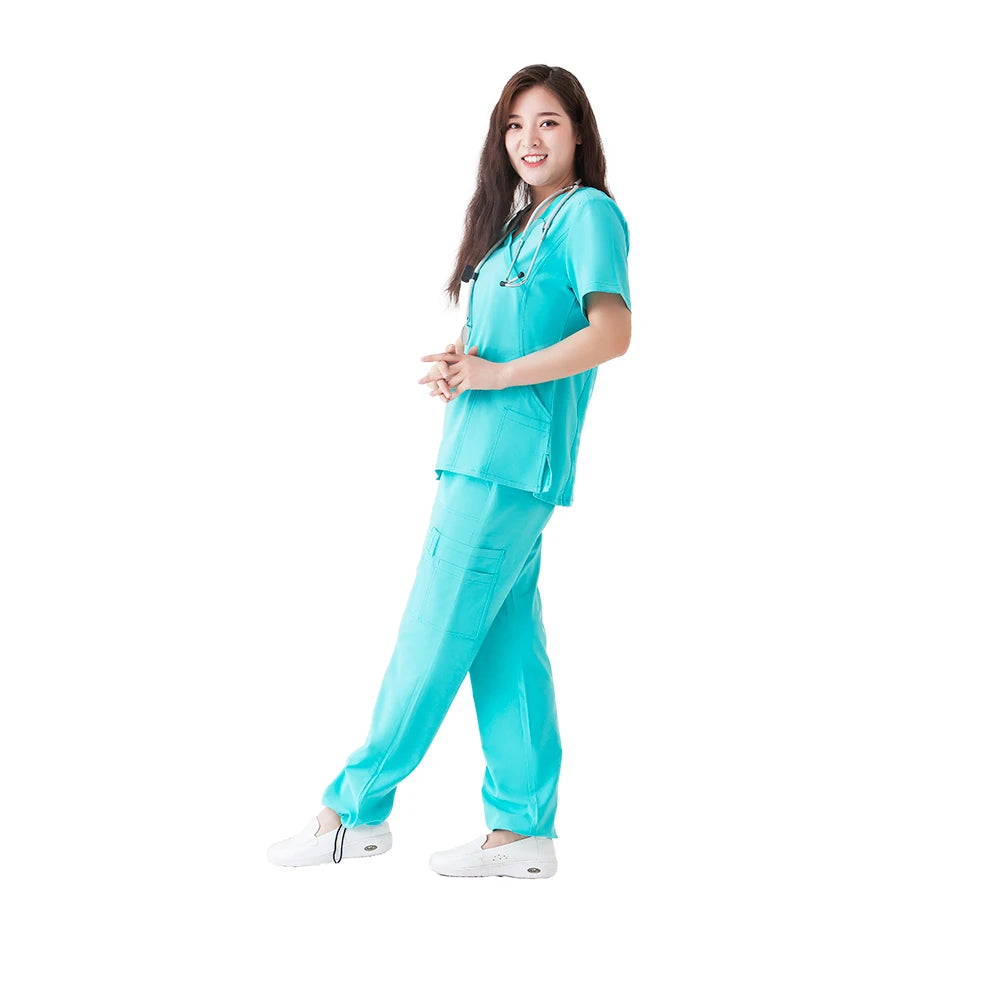 Hb407509892d1499abc1f2e77512ea3bdu.jpg