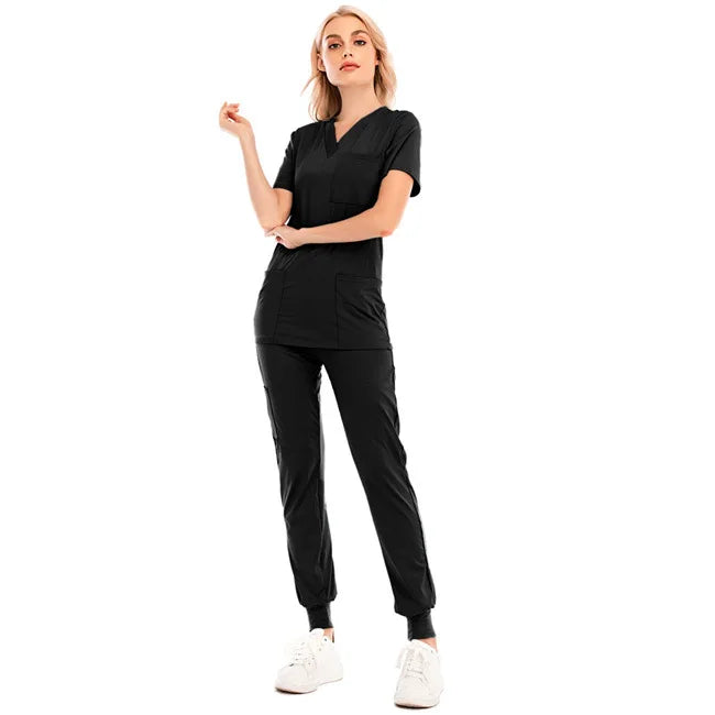 Hc2603b15de774269bb570d66ba888ea7m.jpg