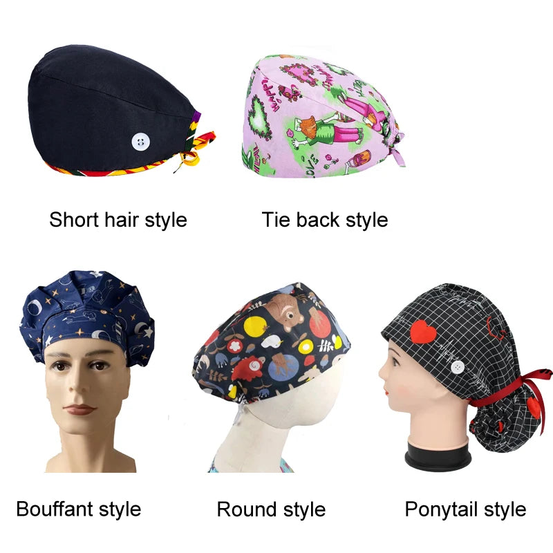 Hd12c66f3a6d542f680de9a0a029e04a0P.jpg