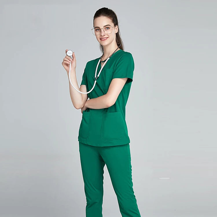 Hd6b123d3f3014fb9a80372251bf101d4i.jpg