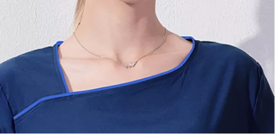 He1c0b1bcef57450d9c285e095c89316bi.png