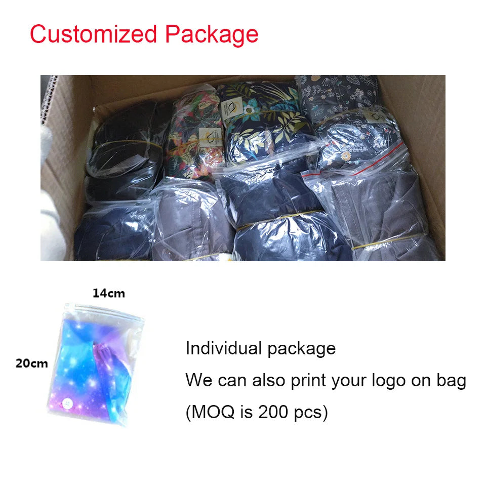 Hf9ef22f3529c4b8eb25fd6576b863febE.jpg