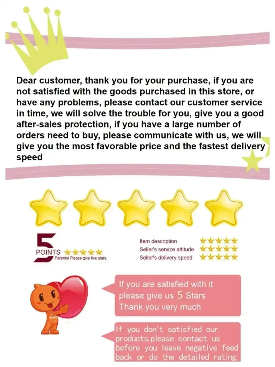 Women Scrubs Nurse Accessories Medical Uniform Unisex Slim Fit Comfort Clinical Women Operating Room Work Uniform Jogger Suit