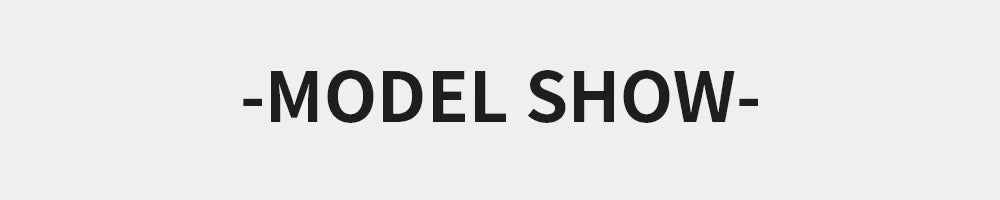 Wholesale Pharmacy Work Suit Hospital Pet Grooming Working Clothes Scrub Tops Pant Nurse Doctor Surgical Uniform Women Scrub Set