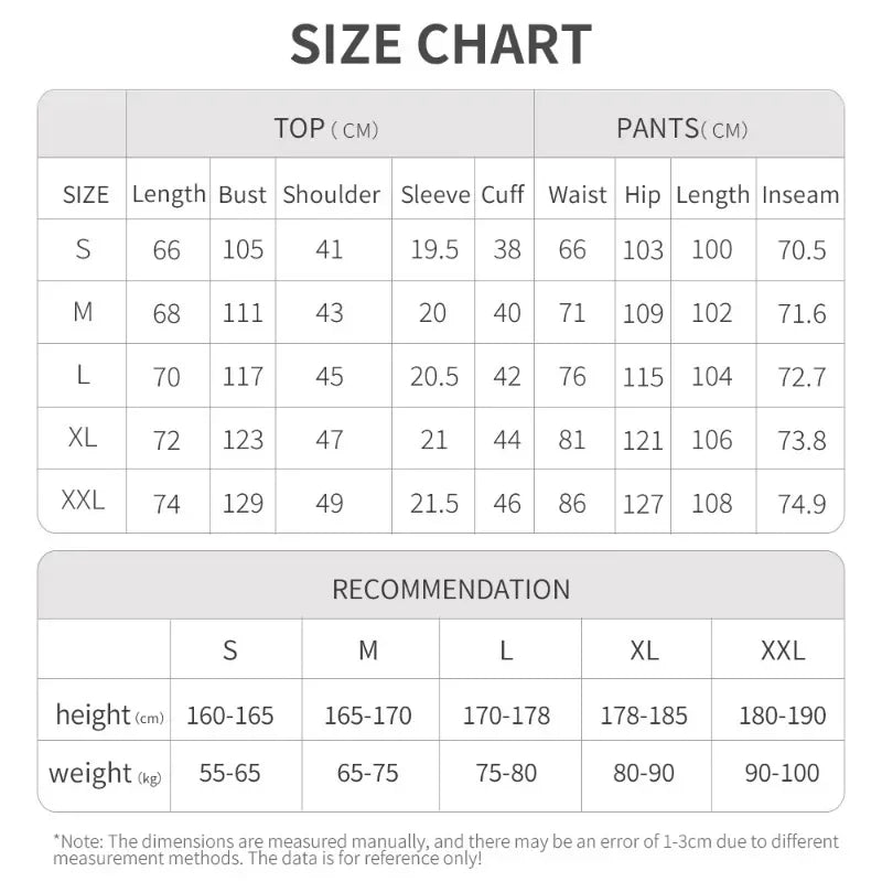 Classic New Nurse Scrubs Set Men Nurse Accessories Medical Uniform Surgical Dental Clinical Top Pants Lab Workwear Clothes