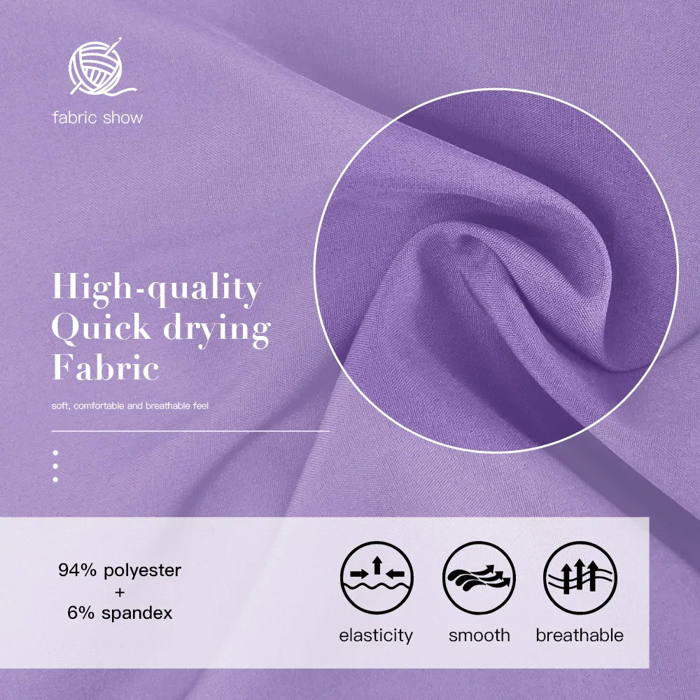 Tooth Check Doctor Workwear Hospital Medical Uniforms Unisex Pet Grooming Work Clothes Lab Uniform Jogger Suit Nurse Accessories