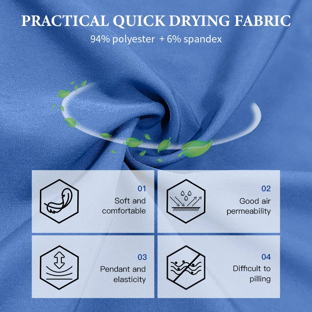 Wholesale Pharmacy Work Suit Hospital Pet Grooming Working Clothes Scrub Tops Pant Nurse Doctor Surgical Uniform Women Scrub Set